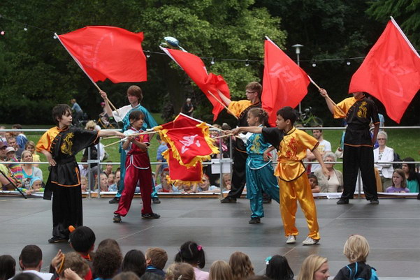 Fest_Kulturen   091.jpg
